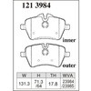 73043627