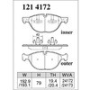 73043663