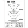 73043697