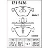 73043749