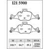 73043767