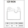 73043864