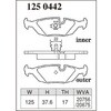 73043873
