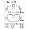 73043943