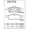 73043977