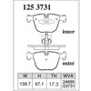 73044004