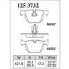 73044013