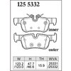 73044099,73044108