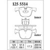 73044126