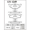 73044284