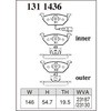 73044318