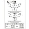 73044354