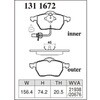 73044388