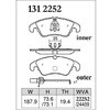 73044415