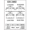 73044433