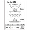 73044449