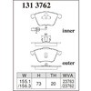 73044485