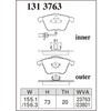 73044494