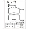 73044503
