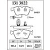 73044528