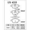 73044564
