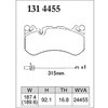 73044589