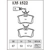 73044747