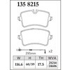 73044914,73044923