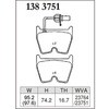 73044975