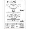 73045045