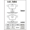 73045079