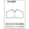 73045203