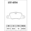 73045483
