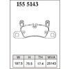 73045517