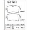 73045526