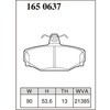 73045736