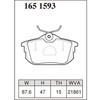 73045754