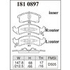 73045964