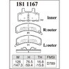 73046043