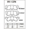 73046068