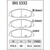 73046104