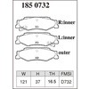 73046183