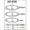 73046199
