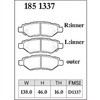 73046314