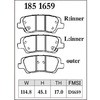 73046339