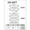 73046375