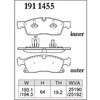 73046454
