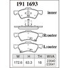 73046506