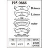 73046585