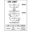 73046619